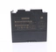 Product: SIEMENS 6ESP1331-1SL11 6ESP13311SL11