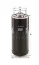 Product: Filtr paliwa Mann-Filter WP962/3X