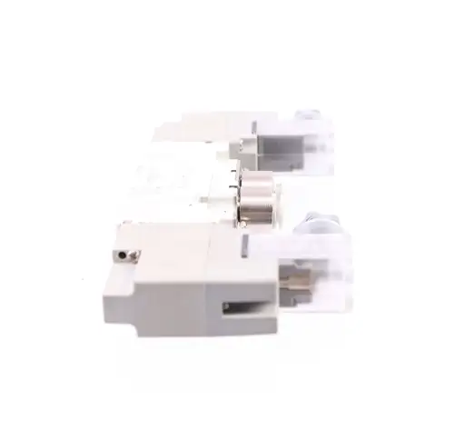 Produkt: SMC SY5220-5YO-C6F-Q