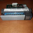 Product: Allen-Bradley Allen Bradley AB SLC 500 SLC500 1746-IB16 SER C DC-SINK IMPUT