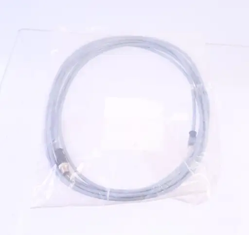 Product: SIEMENS 801-5DH50 1P 6XV1801-5DH50 ! NEW !