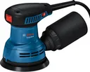 Product: BOSCH GEX 125 290W szlifierka mimośrodowa 125mm