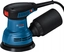 Product: BOSCH GEX 125 290W szlifierka mimośrodowa 125mm