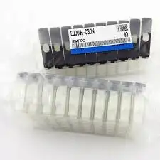Product: Wkład filtra próżniowego EJ001H-030N - SMC