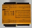 Product: PILZ PNOZ X9P 24VDC 7n/o 2n/c 2so 777609