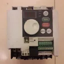 Offer: FALOWNIK MITSUBISHI S500 FR-S520E-1.5K 0,5-120Hz 7A FR S520E