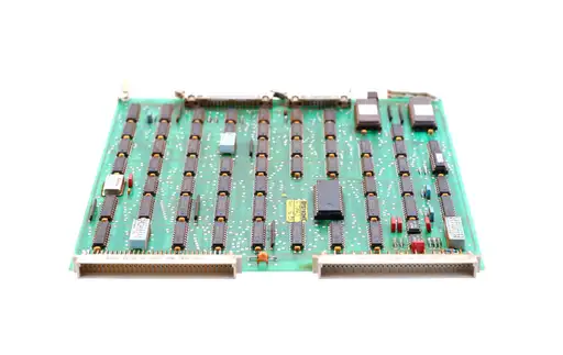 Product: BYSTRONIC E0714-5-B E07145B