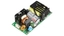 Prodotto: Zasilacz impulsowy otwarty 120W 120-370VDC 85-264VAC OUT 1 EPS-120-12