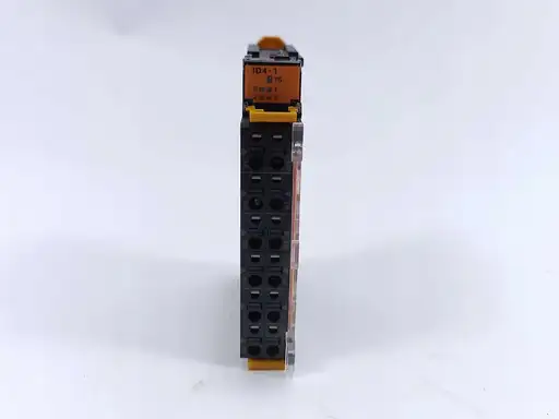 Product: OMRON GRT1-ID4-1 GRT1ID41