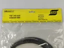 Product: ESAB 366549889 PROWADNIK DRUTU SPIRALA 4,5m 1,4mm