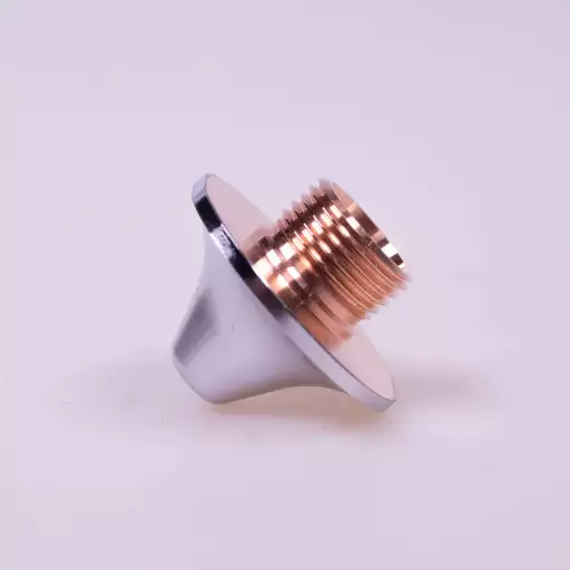 Product: Single nozzle 3.0 S for eVa cutting head
