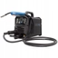 Product: Półautomat spawalniczy Spartus EASYMIG 210 LED 50-200 A