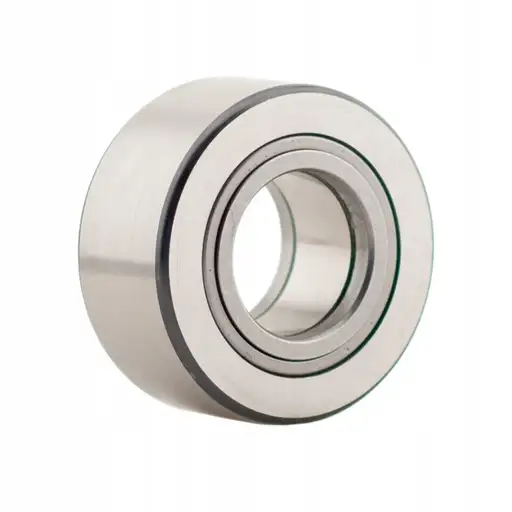 Product: ROLKA TOCZNA/ROLKA BIEŻNA SKF 305803 17x47x17.500