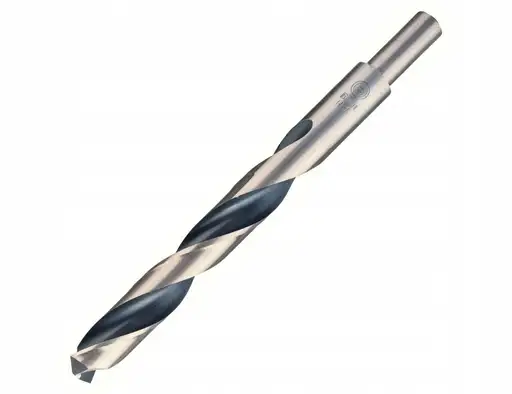 Produkt: BOSCH Wiertło do metalu 14,5 mm HSS PointTeQ