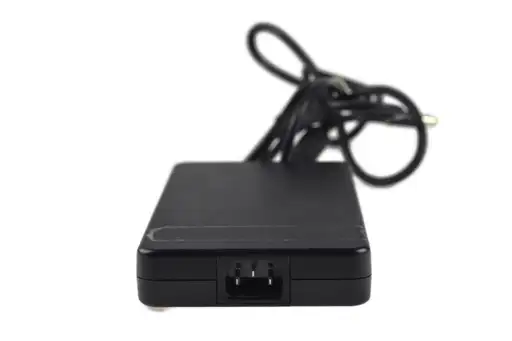 Produkt: Zasilacz sieciowy Dell-ADP-240AB D