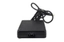 Produkt: Zasilacz sieciowy Dell-ADP-240AB D