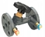 Product: Zawór równoważący MSV-F2 PN 25 DN 15