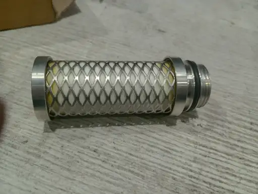 Product: Donaldson 1C125116 - element filtrujący