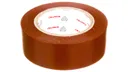 Produkt: Taśma izolacyjna PVC, 128 0.15-19-10 brązowa, 145817