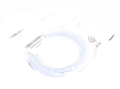 Product: Connecting cable 2 pin, 5m