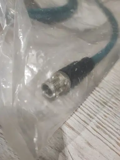 Product: Phoenix Contact NBC-M12MSX/2.0-94F 1407468 - kabel sieciowy