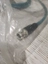 Product: Phoenix Contact NBC-M12MSX/2.0-94F 1407468 - kabel sieciowy