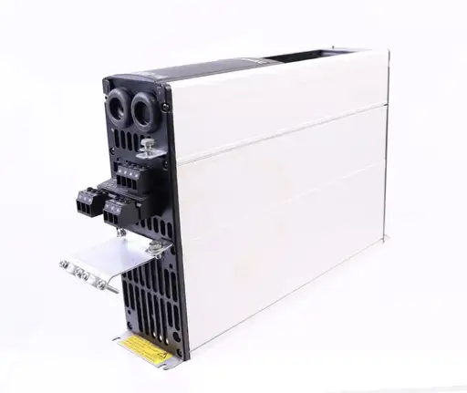 Product: DANFOSS 178B2002 VLT6004HT4B20STR300F00A00C0