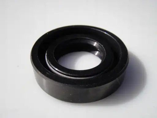 Product: USZCZELNIACZ SIMERING AO-17X32X8