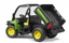 Product: Wywrotka John Deere Gator 855D Bruder 02491
