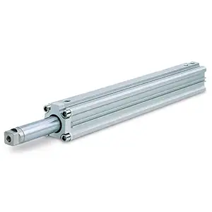 Produkt: SMC RZQA50TF-200-50