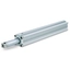Produkt: SMC RZQA50TF-200-50