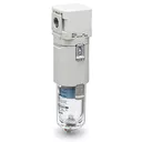 Oferta: SMC AM40-F03-2-D
