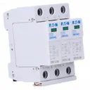 Product: Ogranicznik przepięć typ 1+2 (klasa B+C) SPBT12-280/3