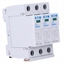 Product: Ogranicznik przepięć typ 1+2 (klasa B+C) SPBT12-280/3