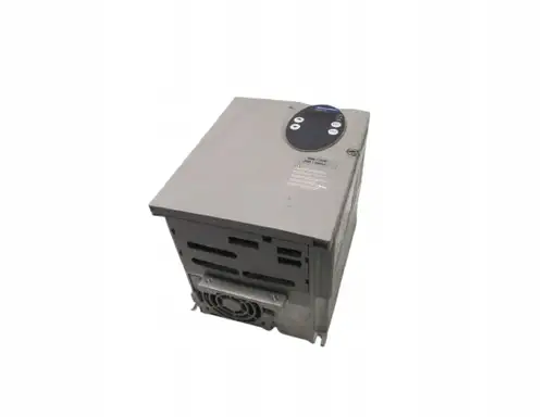 Product: Falownik TELEMECANQUE ALTIVAR 31 ATV31HU30N4 3 kw SCHNEIDER