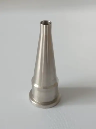 Product: Mazak sensor inner cone