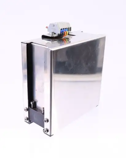 Product: BECKHOFF C9900-U330 BATTERYPACK