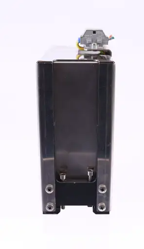 Product: BECKHOFF C9900-U330 BATTERYPACK