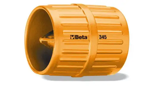 Prodotto: GRATOWNIK DO RUR FI 1/8-15/8