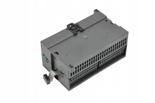 Product: SIEMENS moduł I/O, 6ES7 223 1PL22 0XA0 EM233