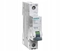 Produkt: Wyłącznik nadprądowy 1P C 10A 6kA 5SL6110-7 Siemens