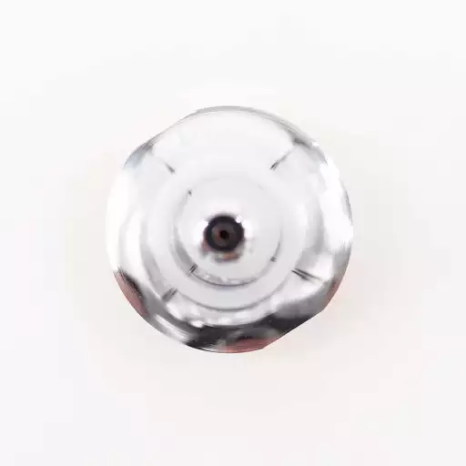 Product: Single chrome nozzle 1.2 S for eVa cutting head