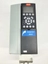 Produkt: Danfoss VLT AutomationDrive FC 302 CD-302P5K5T4E20H 5,5kW 11,7A