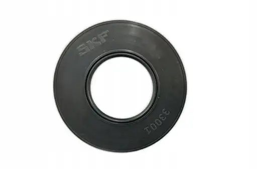 Prodotto: Uszczelniacz simering 30X47X7 HMSA10 RG SKF