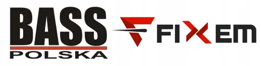 Product: SIEKIERA ROZŁUPUJĄCA 1250G 430mm BASS POLSKA