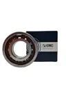 Prodotto: B71916-E-2RSD-T-P4S CSC Łożysko skośne jednorzędowe precyzyjne 80x110x16