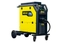 Product: RUSTLER EM 350C PRO ESAB semi-automatic welding machine