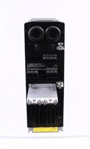 Product: DANFOSS 178B2002 VLT6004HT4B20STR300F00A00C0