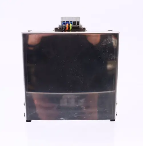 Product: BECKHOFF C9900-U330 BATTERYPACK