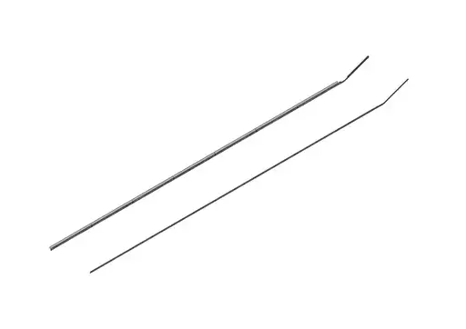 Product: Seal for main conveyor, left and right set 3080